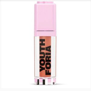 YOUTHFORIA But Tonight Color Blush Oil NIB